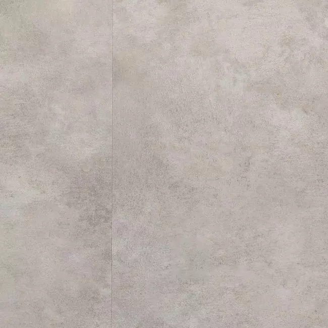 SPC ламинат Ceramo Бетон  Замок (10-009-09457)