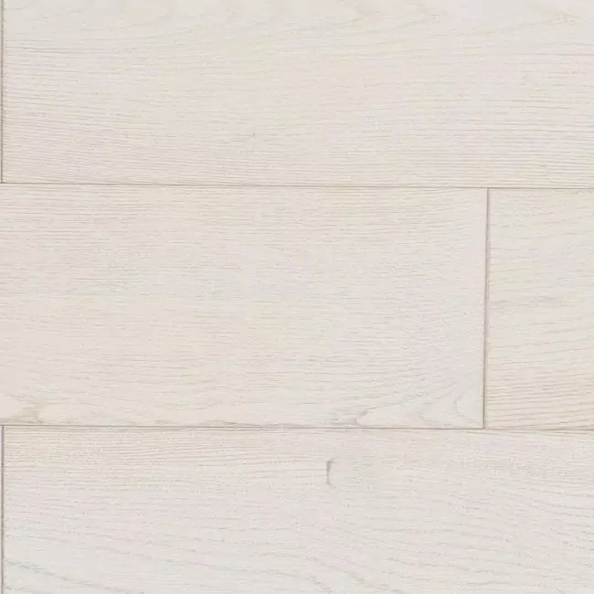 Паркетная доска Medium Арт. 201 (10-010-01964)