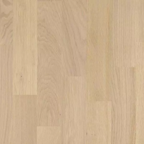 Паркетная доска Original Люмен Дуб Дымка (45-002-00023)