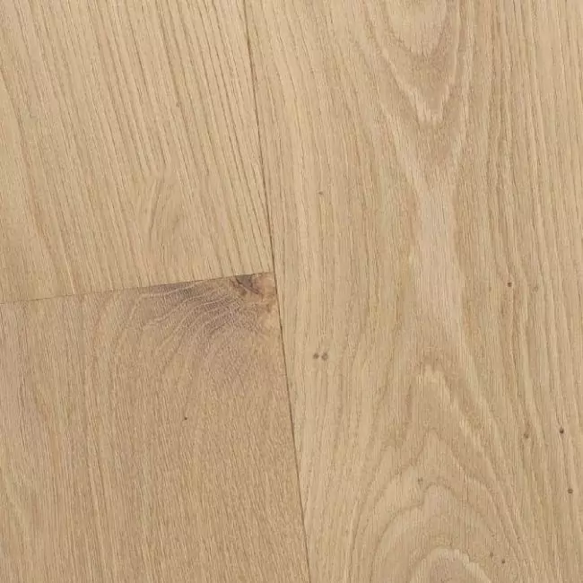 Паркетная доска Classic Elegance Дуб Authentic 209 Live Natural Браш (YEGVVKFD)