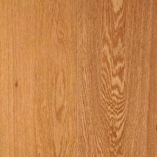 Паркетная доска Классика Дуб Натур Лак (35-002-00007)