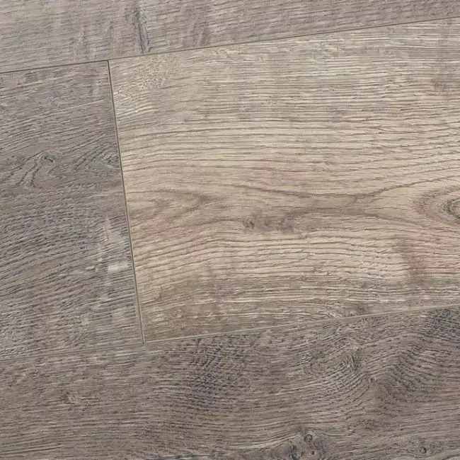 Ламинат Balance Дуб Регли 2695-1 (60-001-00082)