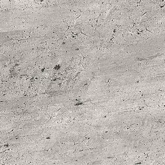Пробковое покрытие Marmo Cement (10-010-05166)