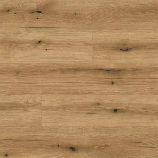 Ламинат Natural Touch 8 Стандартная Дуб Coast К5573 Ri (10-010-04819)