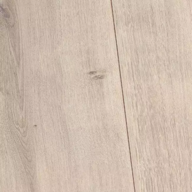 Ламинат Kingsize 8/32 Дуб Гамильтон Кремовый Epl107 (10-010-03557)