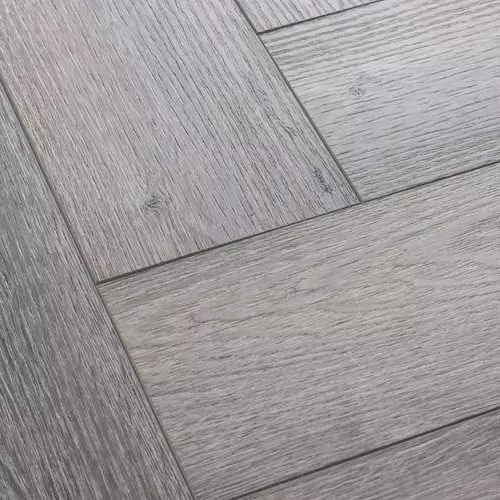 Виниловый ламинат Parquet Af6014pq (11-001-00037)