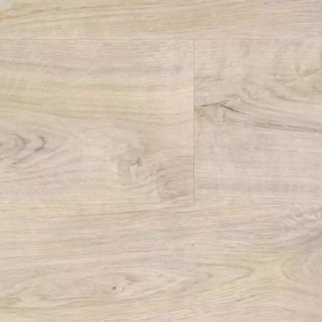 Виниловый ламинат Transform Chester Oak 24229 (10-009-04022)