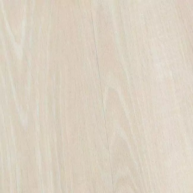 SPC ламинат Pureloc 40 Мягкий Песок (3161-4038)