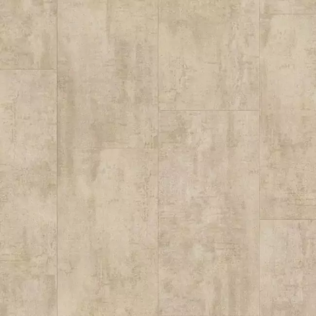 Виниловый ламинат Optimum Tile Glue Травертин Кремовый (V3218-40046)