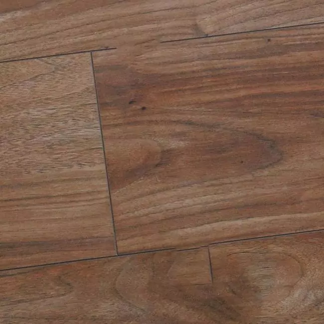 Ламинат Blue Line Wood 8 Morris Walnut D4188 (68-001-00054)