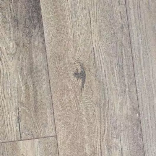 Ламинат Lounge+ .t Leipzig Oak 647890 (10-010-02728)