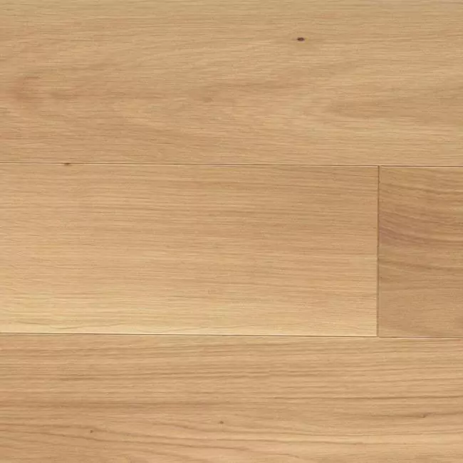 Паркет Ёлка Origin Oak Orlando Ww004 100мм Рустик (10-009-03182)