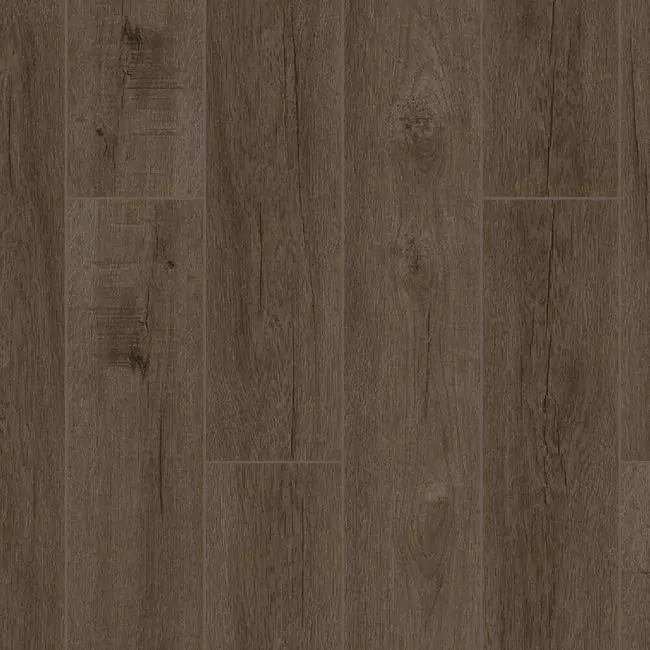 Пробковое покрытие Enzo Py 4018 Lnn X (10-010-05218)