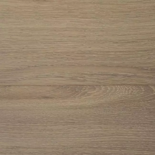 Паркет Ёлка Natural Line Natural Line 14 (10-010-00997)