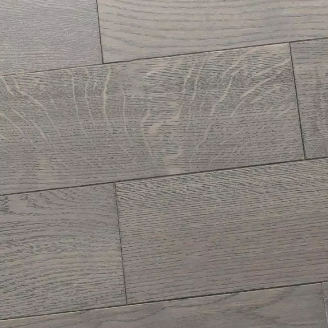 Паркетная доска  Дуб Барселона (10-009-02102)