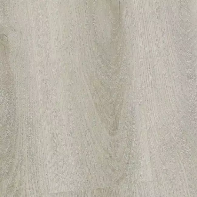 SPC ламинат Steel Wood Готик Eco 12-9 (10-010-02990)