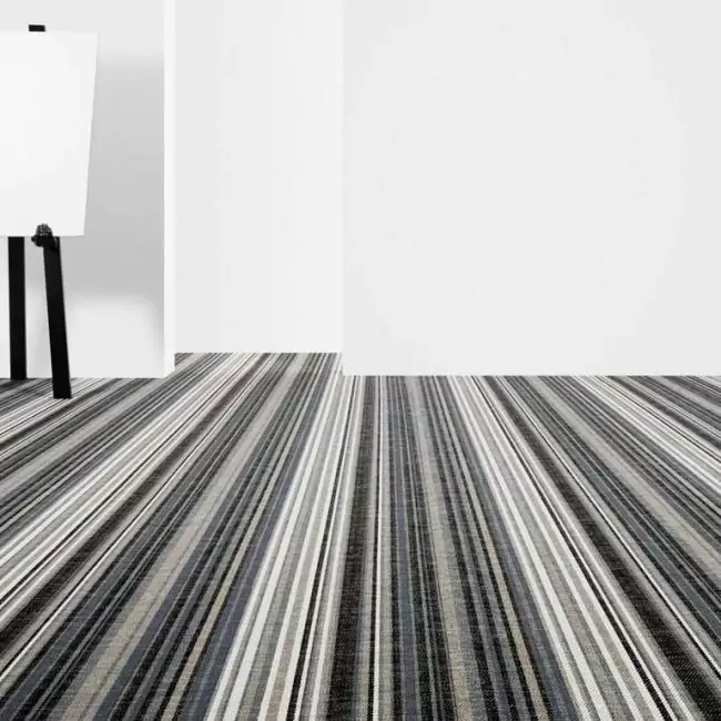 Виниловый ламинат Botanic 102 666 Avena (17-010-00079)