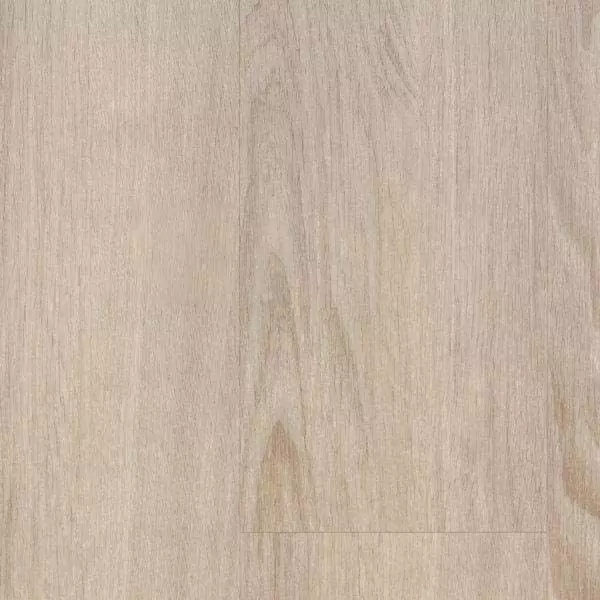 Виниловый ламинат Select Midland Oak 22231 (10-009-04015)