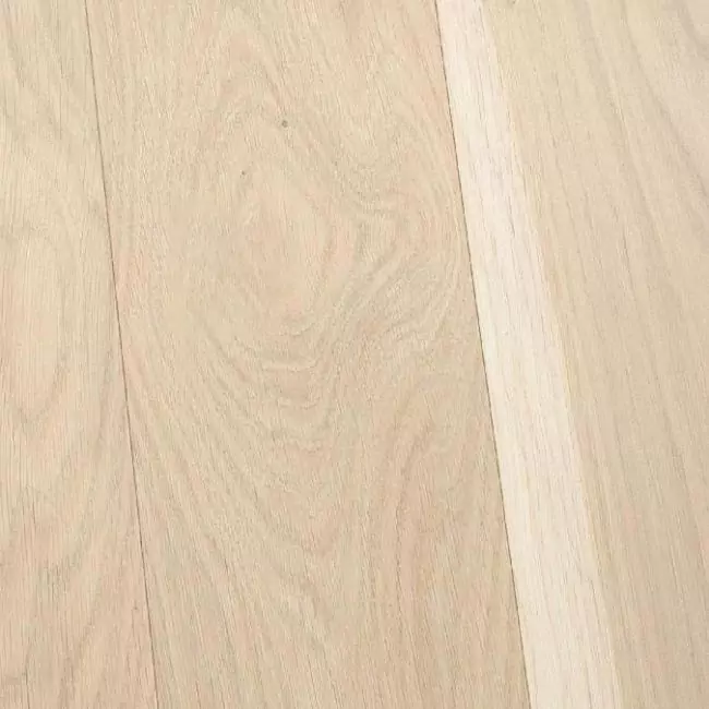 Паркетная доска Modern Rustic Дуб Анимозо С Фаской 209 Live Natural Небраширован (EIGV4KFD)