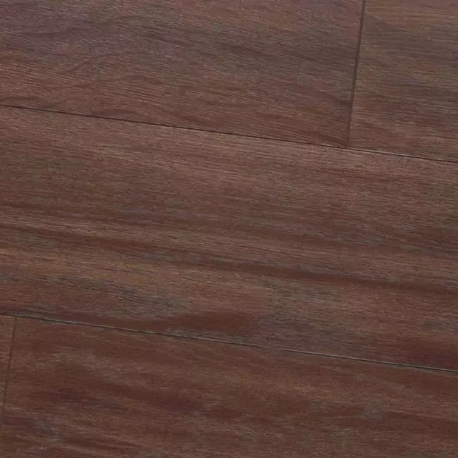 Массивная доска Origin Oak Medina Ww012 (10-009-03495)