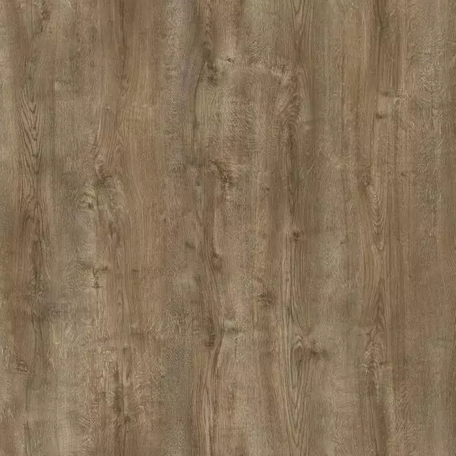 Ламинат Loc Floor Plus Дуб Горный Светло-коричневый Lcr083 (10-009-01079)