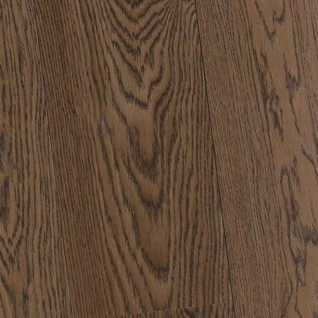 Паркетная доска Space Collection Oak Premium Sirius (46-002-00005)