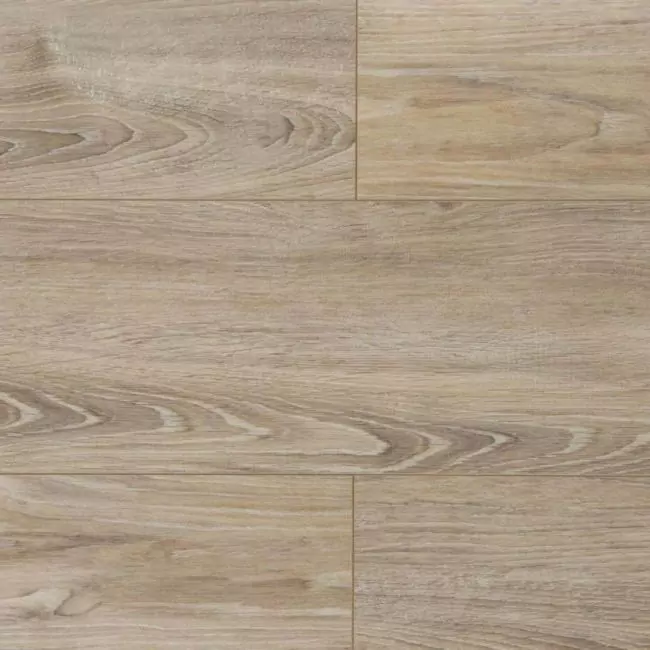 Ламинат Strong Helio Дуб Сиракузы Sh4628 (10-010-01750)