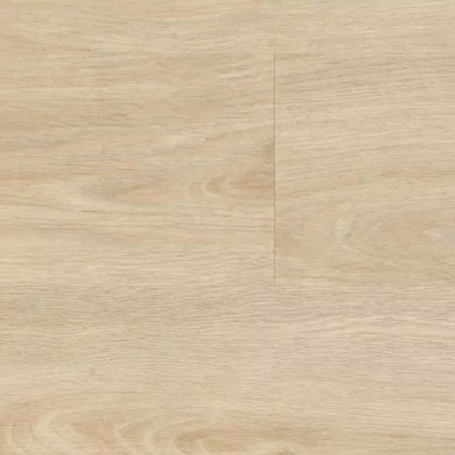 Виниловый ламинат Select Midland Oak 22240 (28-010-10008)