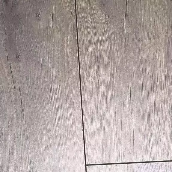 Ламинат Tritty 90 Дуб Корона (538645)