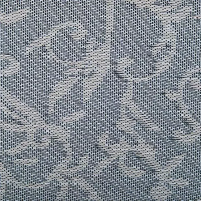 Виниловый ламинат Decoration Eco-8009 H (19-010-00020)