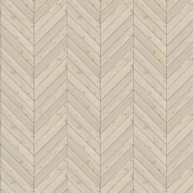 Паркет Ёлка Herringbone Лиственница Alba (CV600 05)