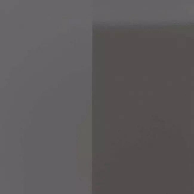 Ламинат 550 Color Traffic Матовый (LA072CM-01)