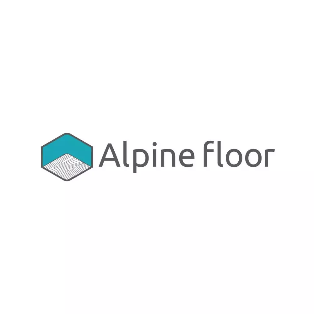 Alpine Floor