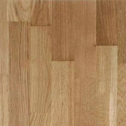 Паркетная доска  Oak Natur (46-002-00104)