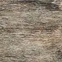 Виниловый ламинат Luxemix Airy Сарсель Lx 795-4-19 (10-009-02824)