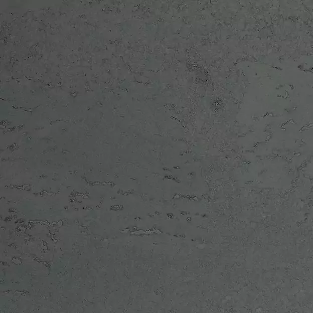 Пробковое покрытие Eco Collection Oceano Grigio (10-010-00229)