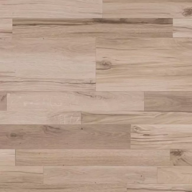 Виниловый ламинат Basic 2.0 Дуб Вариант Шлифованный 1730794 (10-009-08125)
