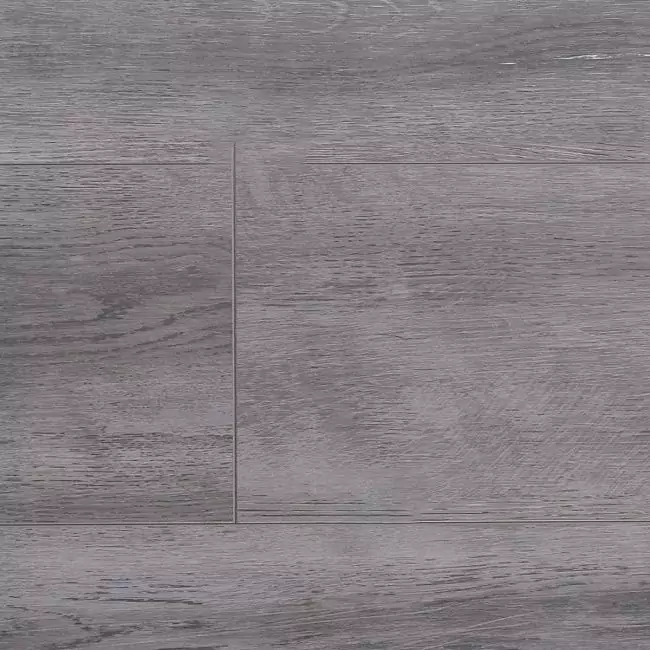 Ламинат Silver Line Wood White Oak D4187 (68-001-00077)