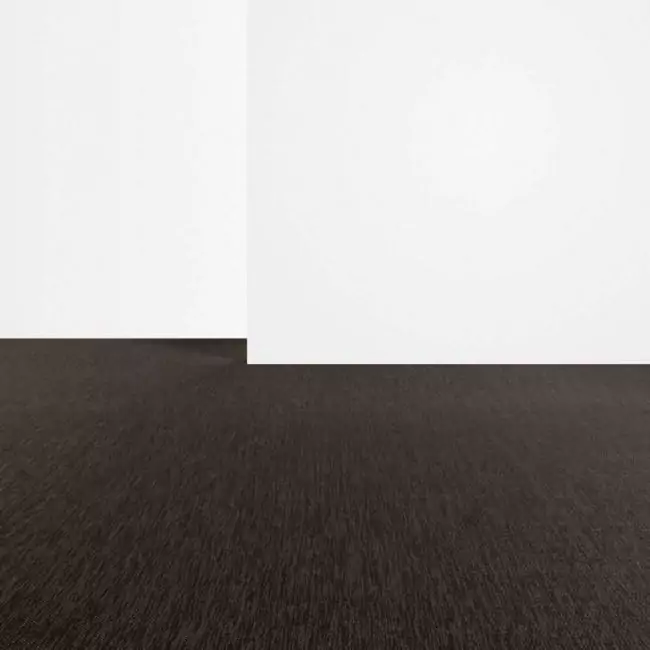 Виниловый ламинат Botanic Tilia (102671)