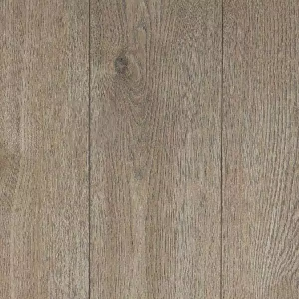 Ламинат Strong Helio Лонг-айленд Sh4536 (10-010-01736)