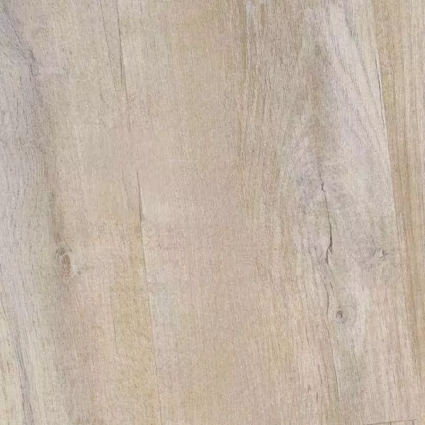 Виниловый ламинат Select Country Oak 24277 (28-010-00005)