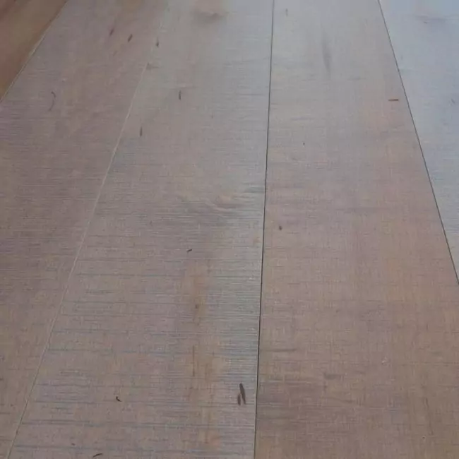 Однополосная инженерная доска Nature Твёрдый Клён Вэйв Рок (10-004-00162)