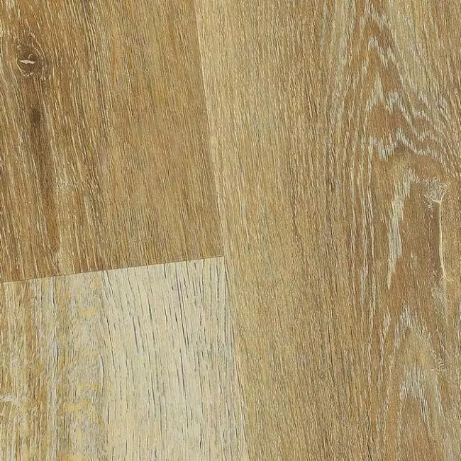 SPC ламинат  Померано Sw1017 (10-009-09167)