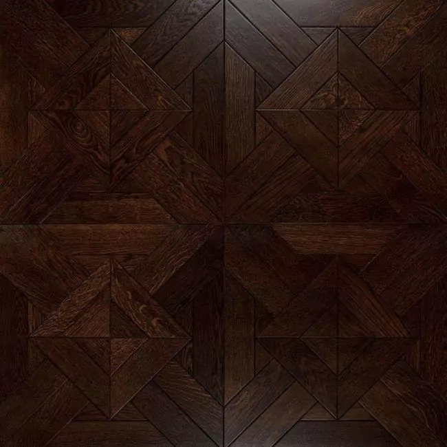 Модульный паркет Select Арт. М17 (10-010-02070)