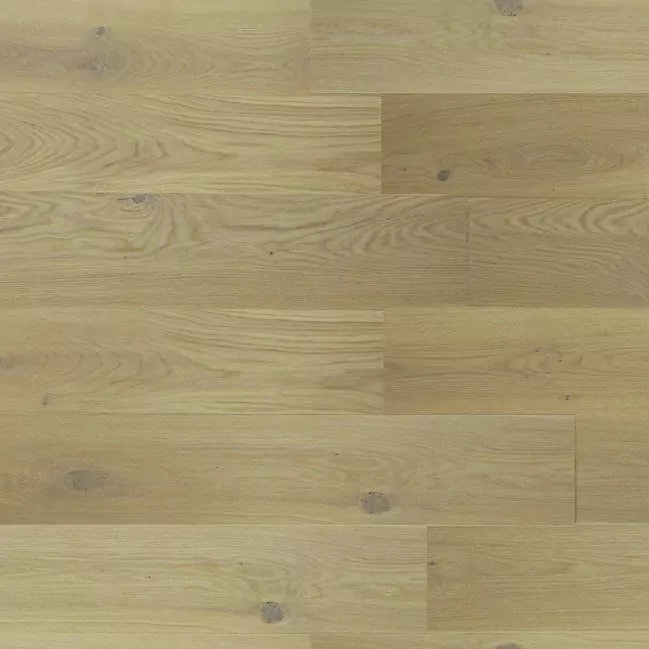 Паркетная доска Rustico Trend Дуб Белый L1072 (26-002-00616)