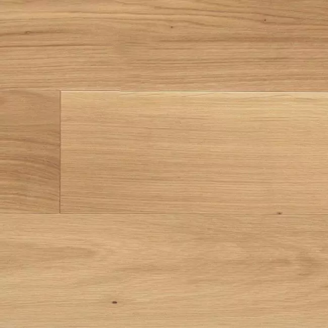 Паркетная доска Origin Oak Orlando Ww004 120/130 Рустик (10-009-03157)