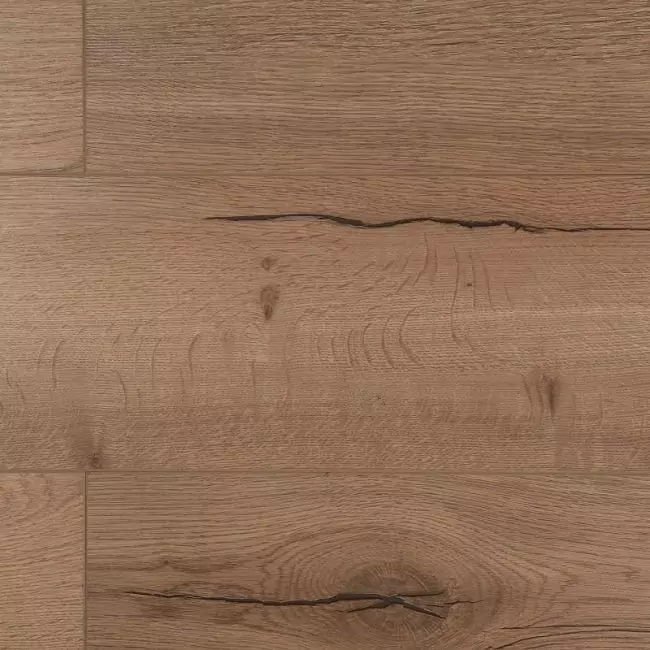 Ламинат Cyclone Дуб Хэдли 2973 (10-009-08426)