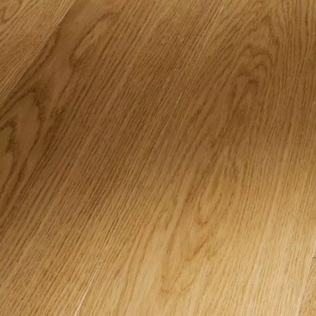 Паркетная доска Classic 3060 Дуб M4v 1518123 (22-002-00071)