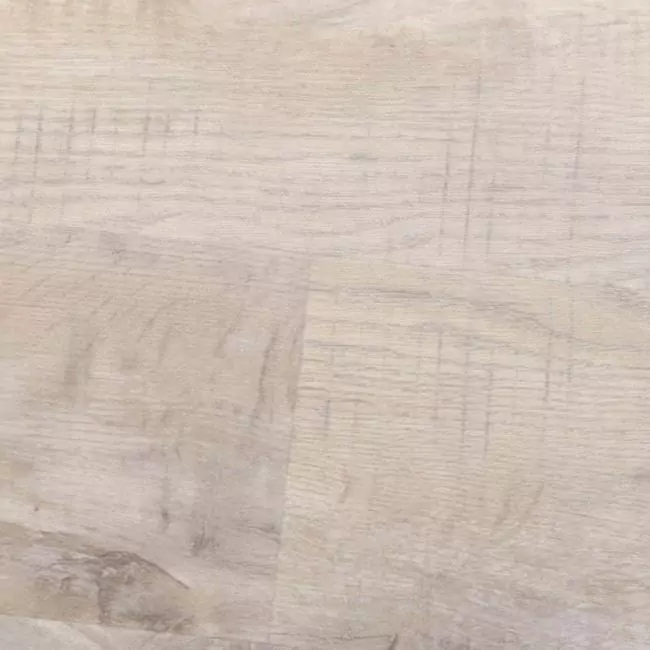 Виниловый ламинат Impress Country Oak 54925 (28-010-10043) Виниловый ламинат Impress Country Oak 54925 (28-010-10043)