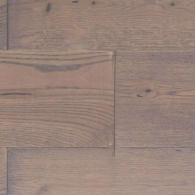 Инженерная доска  Дуб Старый 16х185мм Селект (29-004-14075)